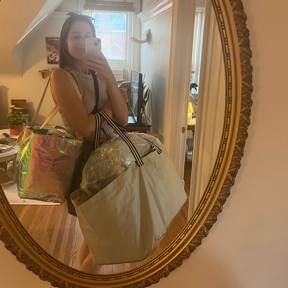 ๐ฑCAITIEโs LIVE SHOW๐ - Picture 12 of 15